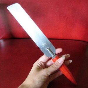 spatula.jpg