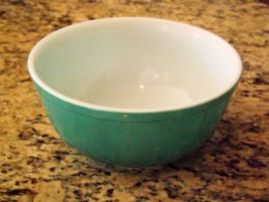 bowl.jpg