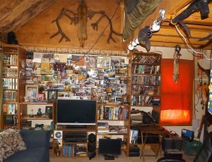cabin2.jpg