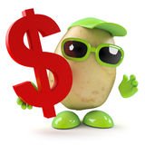 potato money.jpg