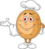potato chef.jpg