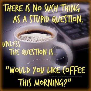 A619940A-911E-4460-AD05-1F82EC9C34A8.jpeg