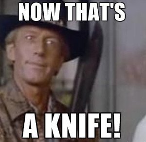 now-thats-a-knife.jpg