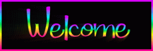 64F5DC1E-920A-400D-8E2C-80022F2C74EC.gif