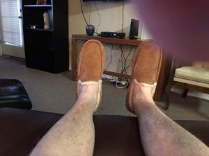 IMG_0854.jpg