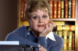 MURDER-SHE-WROTE-Angela-Lansbury-as-Jessica-Fletcher.jpg MURDER-SHE-WROTE-Angela-Lansbury-as-Jessica-Fletcher.jpg