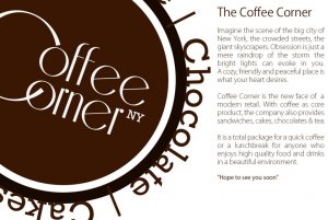 coffee3.jpg