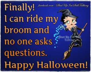 06eae59ed244b5be6326e96305473368--funny-halloween-quotes-halloween-halloween.jpg