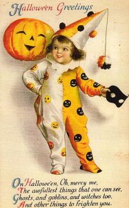 early-1900s-vintage-halloween-cards-10.jpg