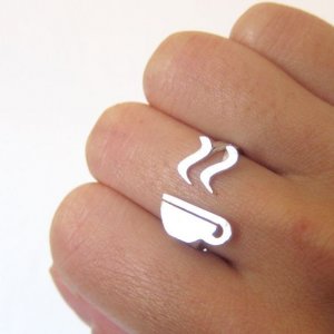 coffee ring.jpg
