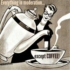 --coffee-lover-coffee-addict.jpg