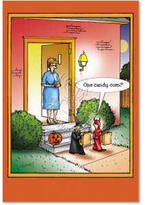 one-candy-corn-funny-halloween-card-tom-cheney-7.jpg