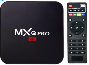 TV Box 4K.png TV Box 4K.png