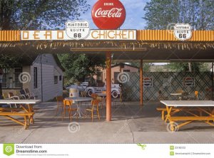 roadside-diner-historic-route-23180122.jpg