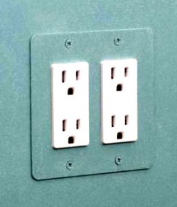 duplex-outlets.jpg