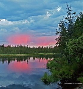 lake2X.jpg