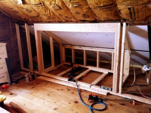 attic-bedroom-closet.jpg