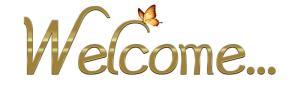 5A63FE25-19EE-473F-B6F3-DBB6F62F5043.png