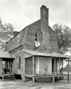 SHORPY_02892a.preview.jpg