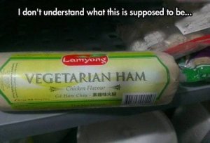 veggie ham.jpg