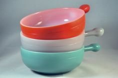 pyrex1.jpg
