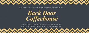back door.jpg