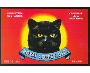 RoyalCoffeeGato.jpg
