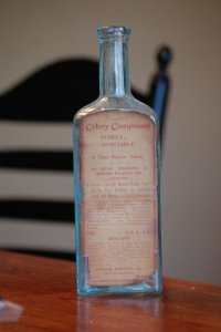 celery tonic.jpg