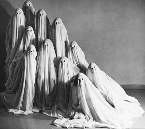 ghosts.jpg