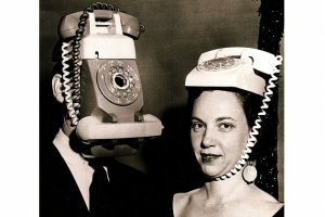 1vintage-phone-costume.jpg