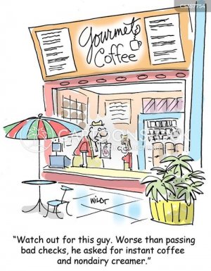 food-drink-coffee-coffee_shops-coffee_chains-barred-customers-cwln1491_low.jpg