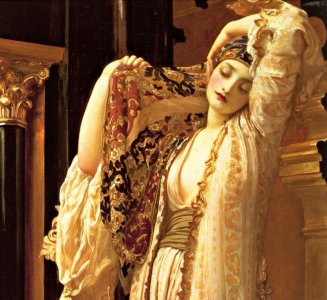 light of the harem frederic leighton 4 t.jpg