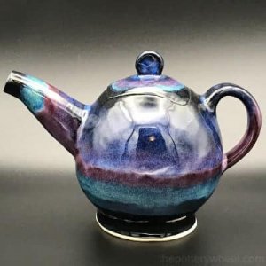 how-to-make-a-teapot-2-1.jpg