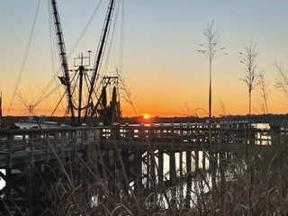 IMG_0136.jpeg