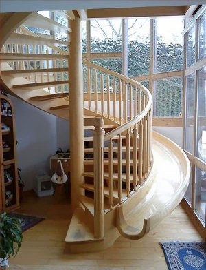 slide-stairs.jpg