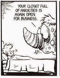 IMG_1697.jpeg IMG_1697.jpeg