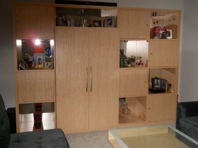 DSCN1386.JPG