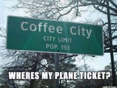 coffee7.jpg