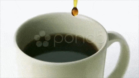 vOa880.gif