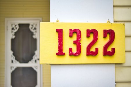 Number 1322  @.jpg