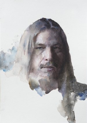 portrait-2019-watercolour-295x21cm-nick-alm-800.jpg