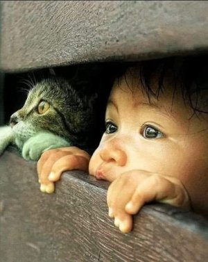 cutekids070923.jpg