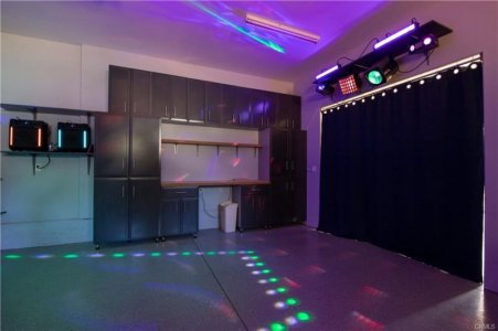 Exercise Room Disco Lights.jpg