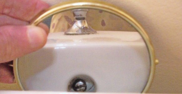 toilet taqnk back.jpg