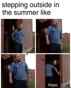 summer1.jpg