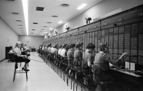 telephoneoperators.jpg