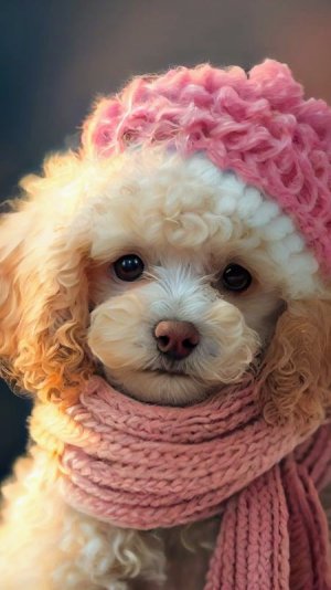 tumblr_25994f6d7cd52cfc0bcd26373d9de6c9_6c3ea20b_540.jpg