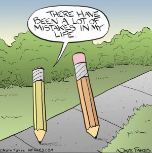 mistakes.jpg