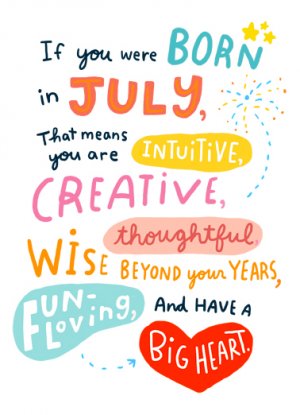 low_Born in July_cover.jpg