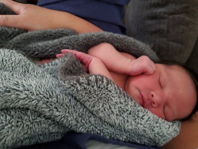 baby Jolene 7-7-23.jpeg